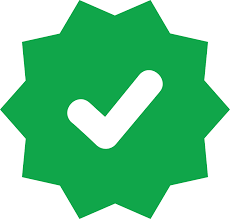 verified-business