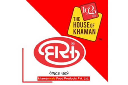 Das Khaman - The House of Khaman