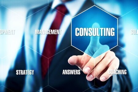 Trusst24 - Growth Consulting|Skill Development | Digital Transformatio