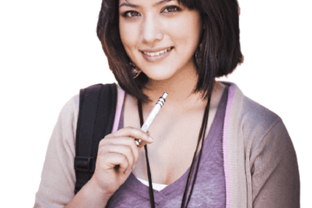 ED24 - Bopal's #1 Education Institute