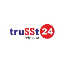 Trusst24 - Growth Consulting|Skill Development | Digital Transformatio