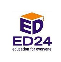 ED24 - Bopal's #1 Education Institute