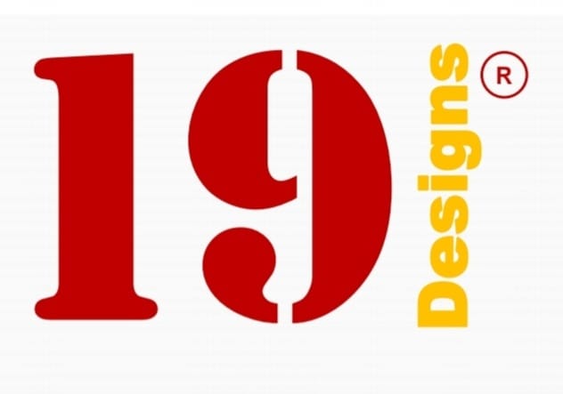 19 Designs