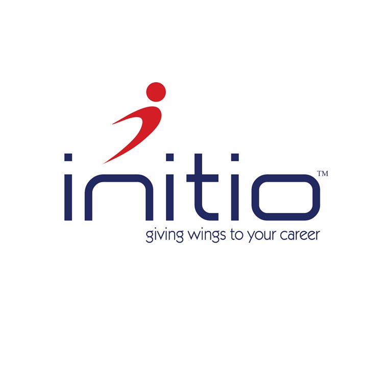 INITIO - CAREER COUNSELLING | DMIT | STUDY ABROAD | SOFT SKILLS