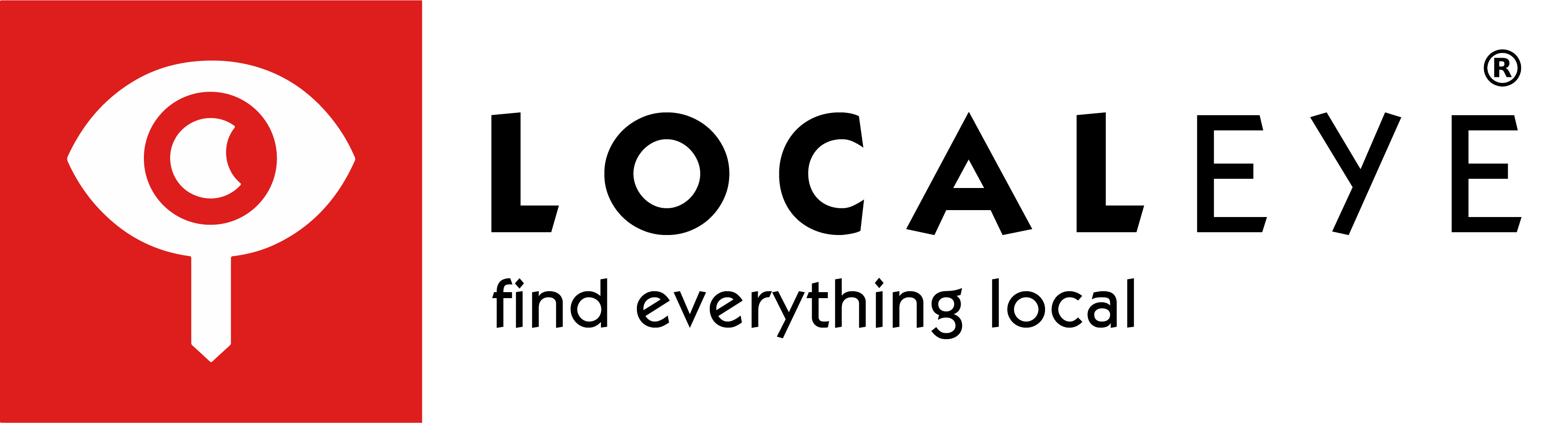 author-image