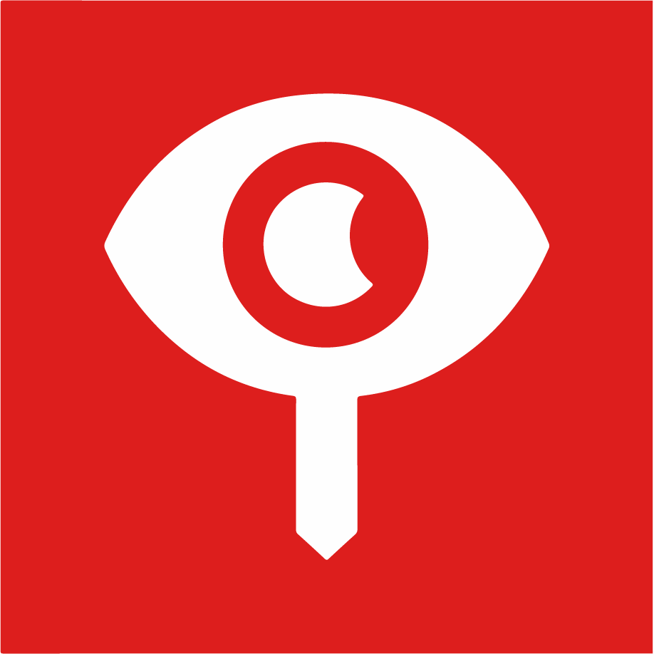 author-image