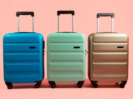 Travel Luggage Store