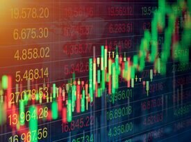 Demat - Share trading services